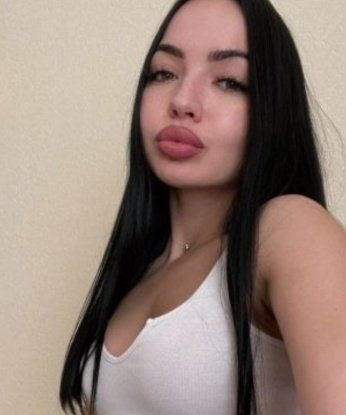 Анкета проститутки Мариша - город Щёлкино, 23 года, №4474